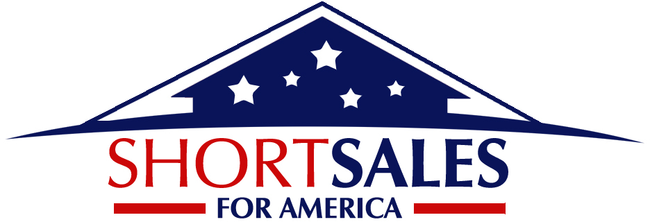 Short Sales For America