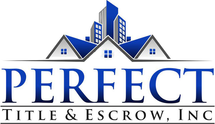 Palm Beach, Sarasota, Orange County, FL | Perfect Title & Escrow, Inc.
