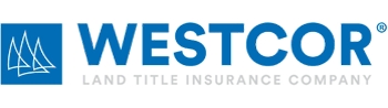 Westcor Land Title Insurance Company